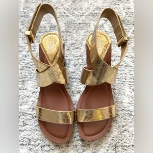 NWOT Franco Sarto Shoes